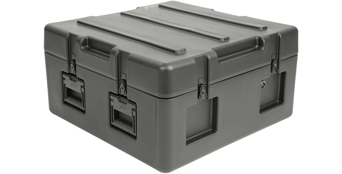 SKB Cases 3R2727-13B-E