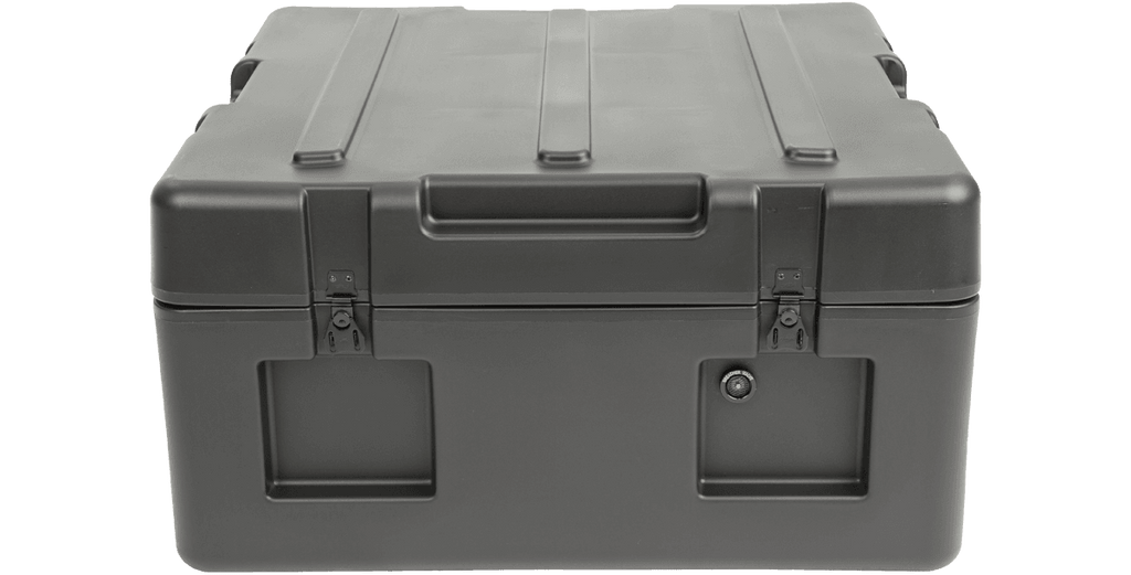 SKB Cases 3R2727-13B-E