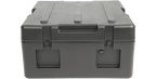 SKB Cases 3R2727-13B-E