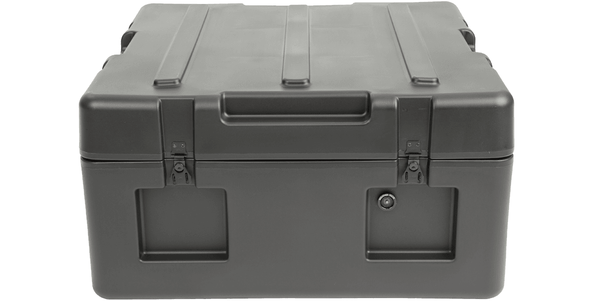 SKB Cases 3R2727-13B-E