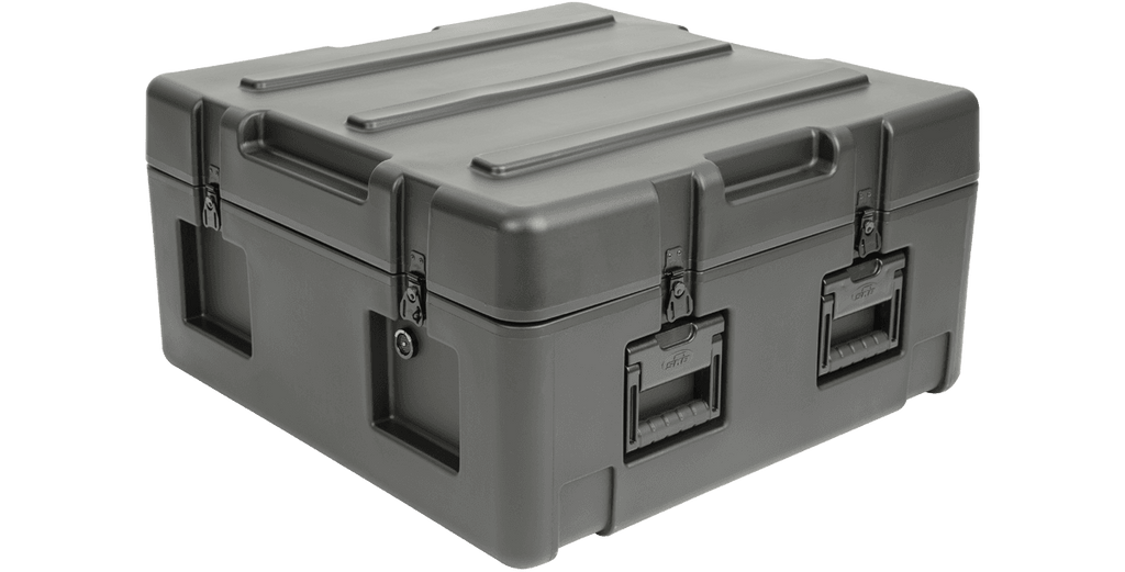 SKB Cases 3R2727-13B-E