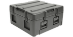 SKB Cases 3R2727-13B-E