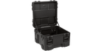 SKB Cases 3R2727-18B-E