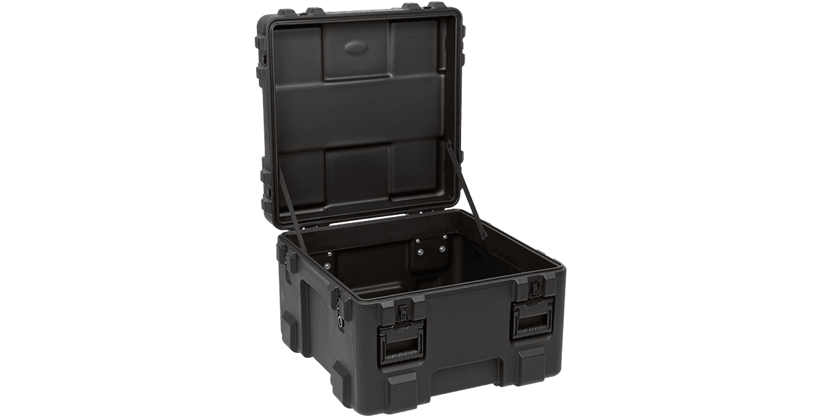 SKB Cases 3R2727-18B-E