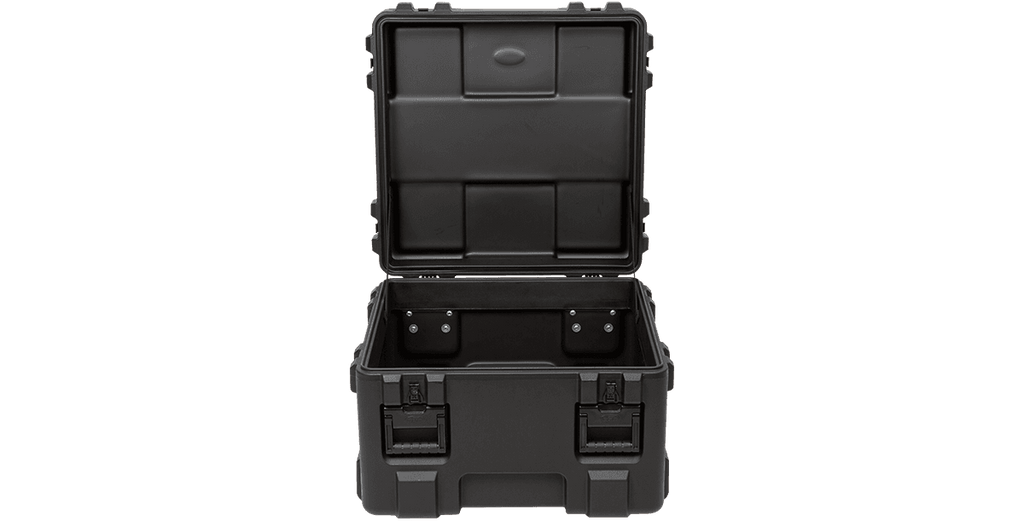 SKB Cases 3R2727-18B-E