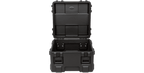 SKB Cases 3R2727-18B-E