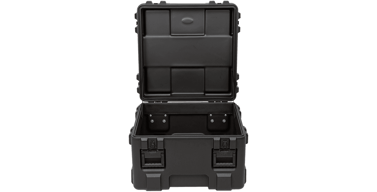 SKB Cases 3R2727-18B-E