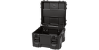 SKB Cases 3R2727-18B-E