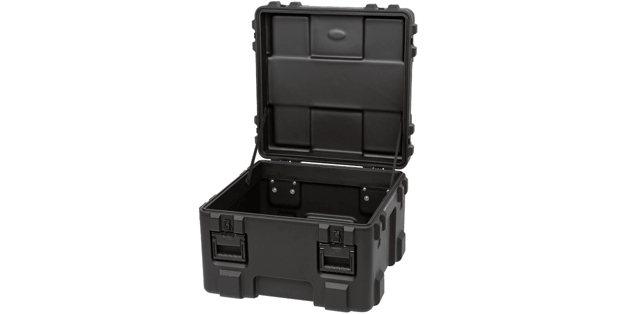 SKB Cases 3R2727-18B-E