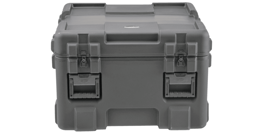 SKB Cases 3R2727-18B-L
