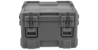 SKB Cases 3R2727-18B-L