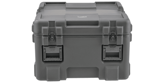 SKB Cases 3R2727-18B-L