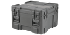 SKB Cases 3R2727-18B-L