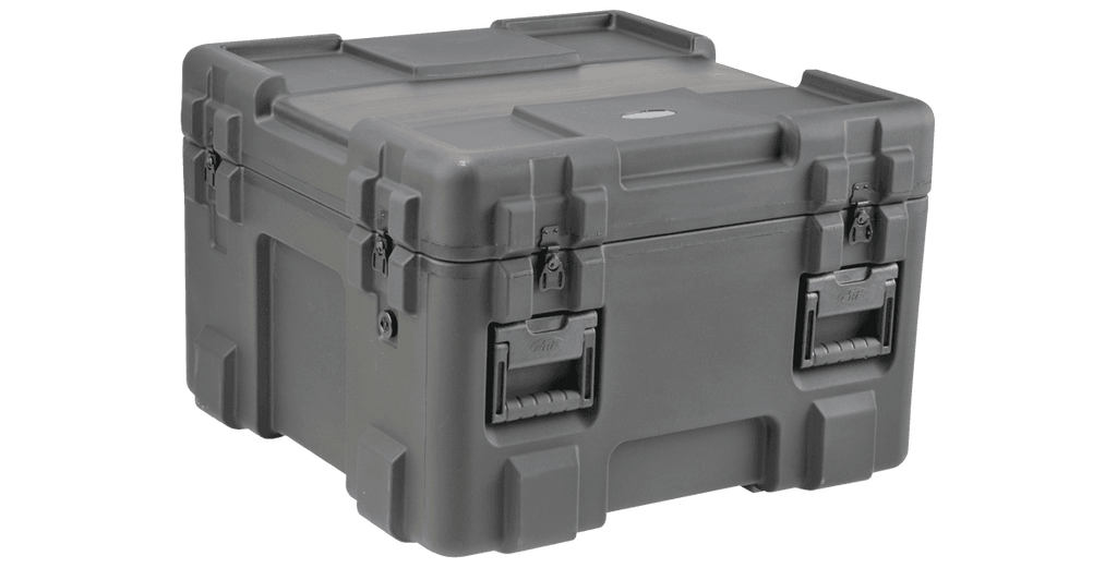 SKB Cases 3R2727-18B-L