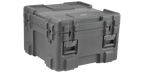 SKB Cases 3R2727-18B-L