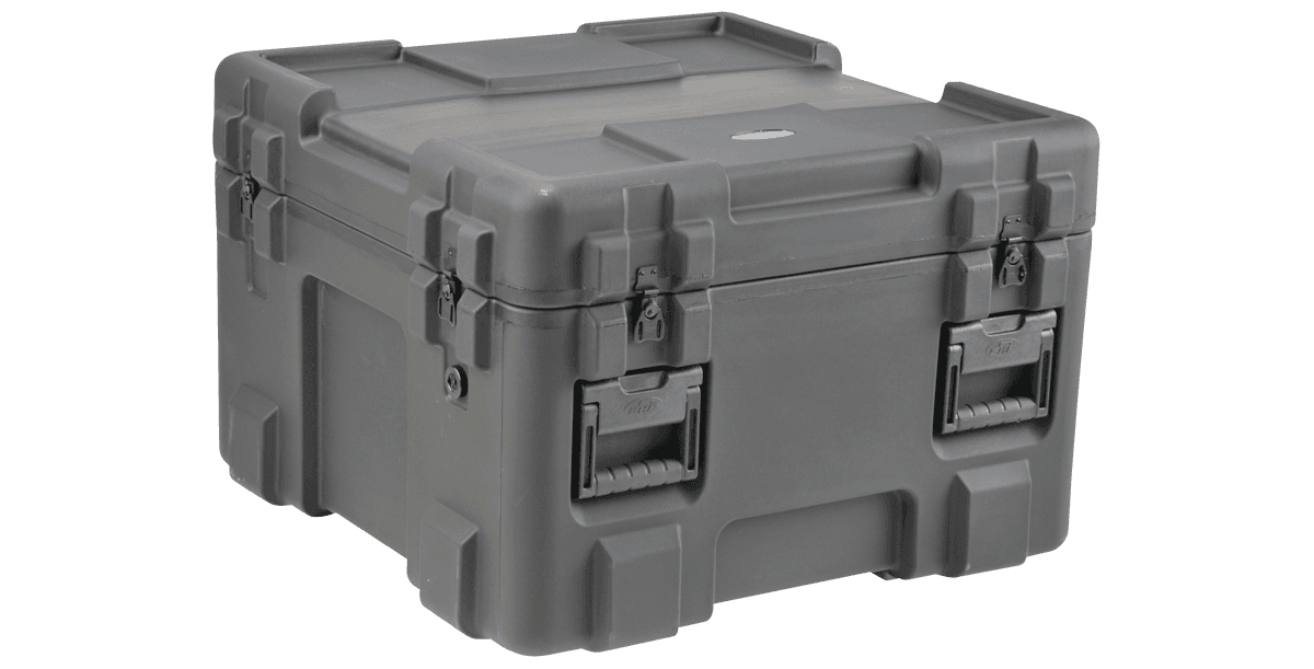 SKB Cases 3R2727-18B-L