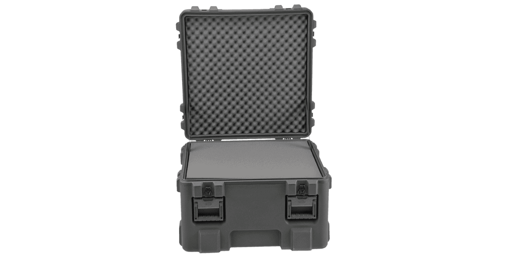 SKB Cases 3R2727-18B-L