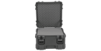 SKB Cases 3R2727-18B-L
