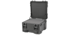SKB Cases 3R2727-18B-L