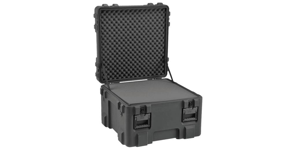 SKB Cases 3R2727-18B-L