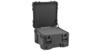 SKB Cases 3R2727-18B-L