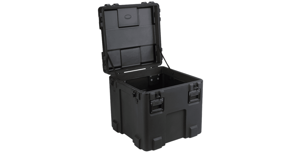 SKB Cases 3R2727-27B-E