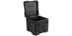 SKB Cases 3R2727-27B-E
