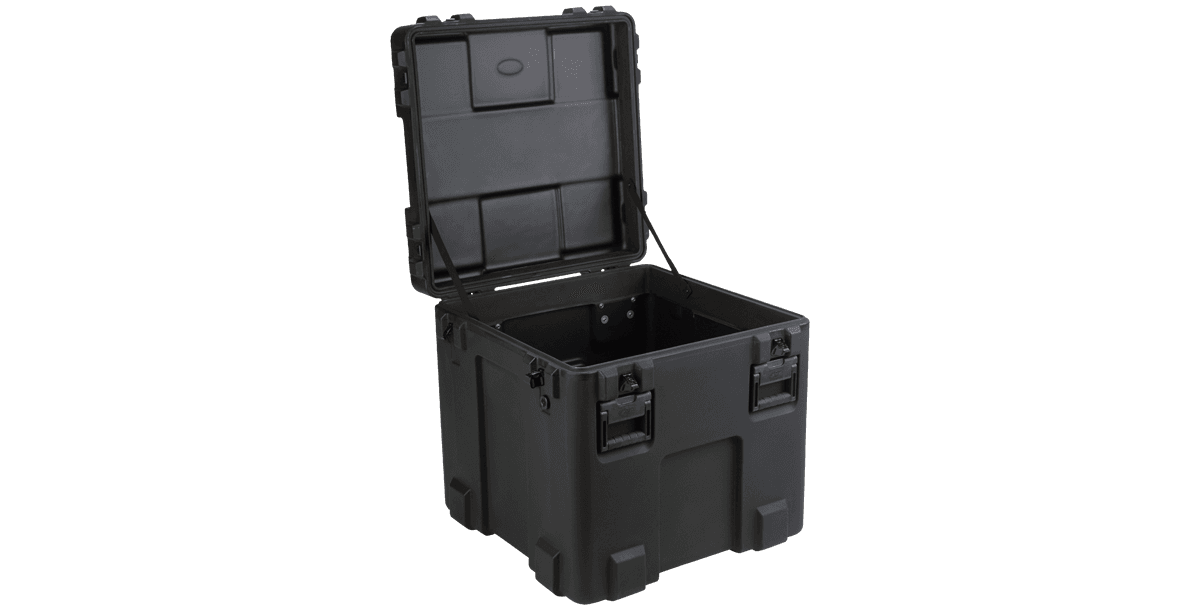 SKB Cases 3R2727-27B-E