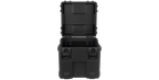 SKB Cases 3R2727-27B-E