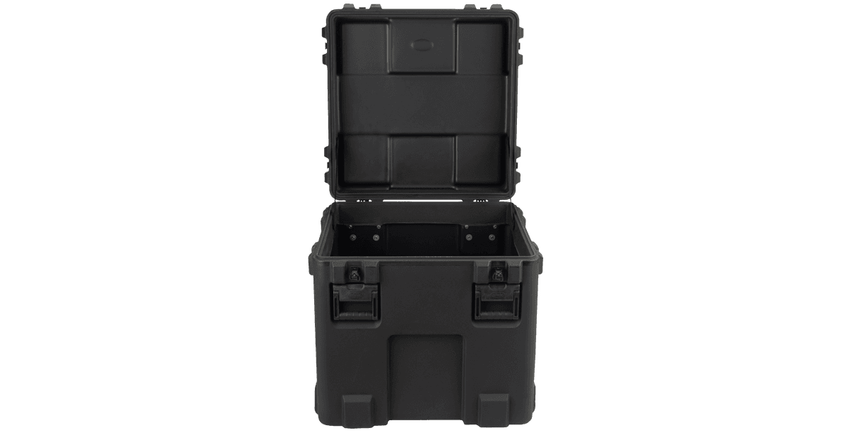 SKB Cases 3R2727-27B-E