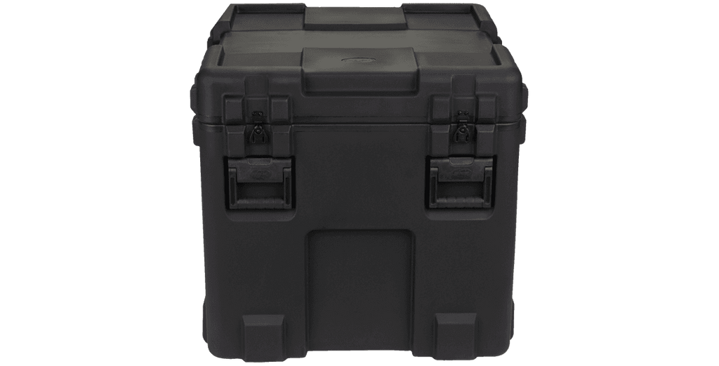 SKB Cases 3R2727-27B-E