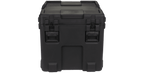 SKB Cases 3R2727-27B-E