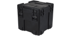 SKB Cases 3R2727-27B-E