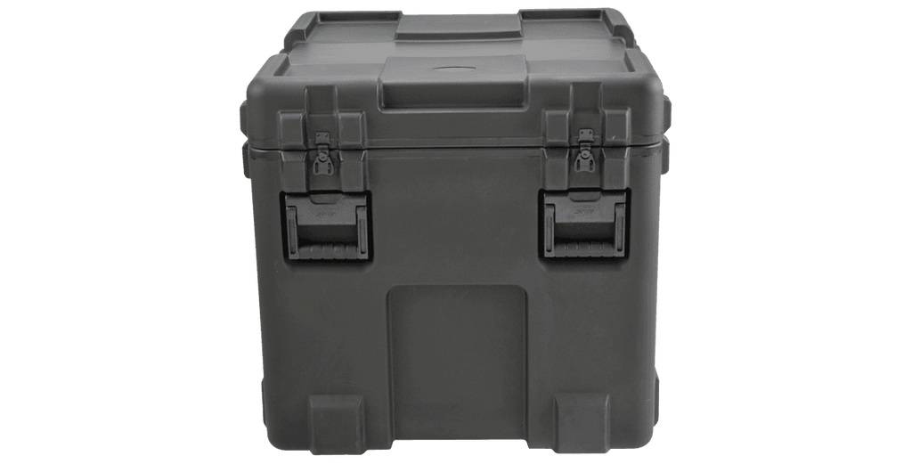 SKB Cases 3R2727-27B-L