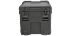 SKB Cases 3R2727-27B-L
