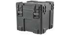 SKB Cases 3R2727-27B-L