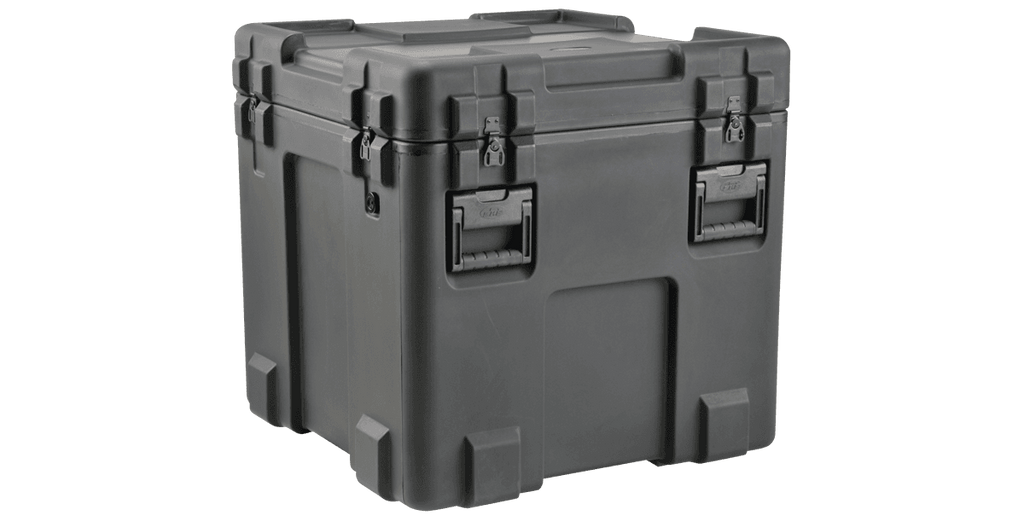 SKB Cases 3R2727-27B-L