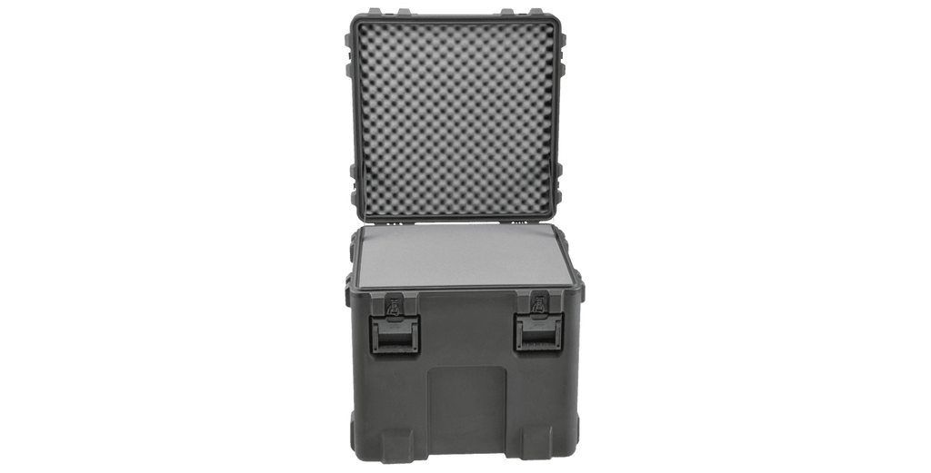 SKB Cases 3R2727-27B-L