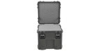 SKB Cases 3R2727-27B-L