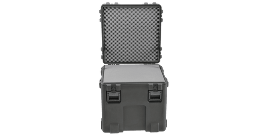 SKB Cases 3R2727-27B-L