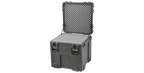 SKB Cases 3R2727-27B-L