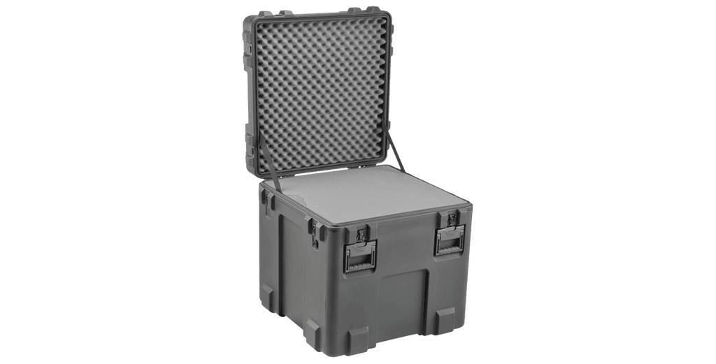 SKB Cases 3R2727-27B-L