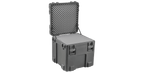 SKB Cases 3R2727-27B-L