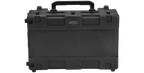 SKB Cases 3R2817-10B-CW