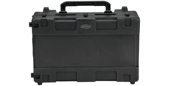 SKB Cases 3R2817-10B-CW