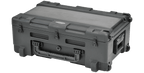 SKB Cases 3R2817-10B-CW
