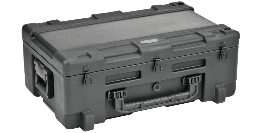 SKB Cases 3R2817-10B-CW