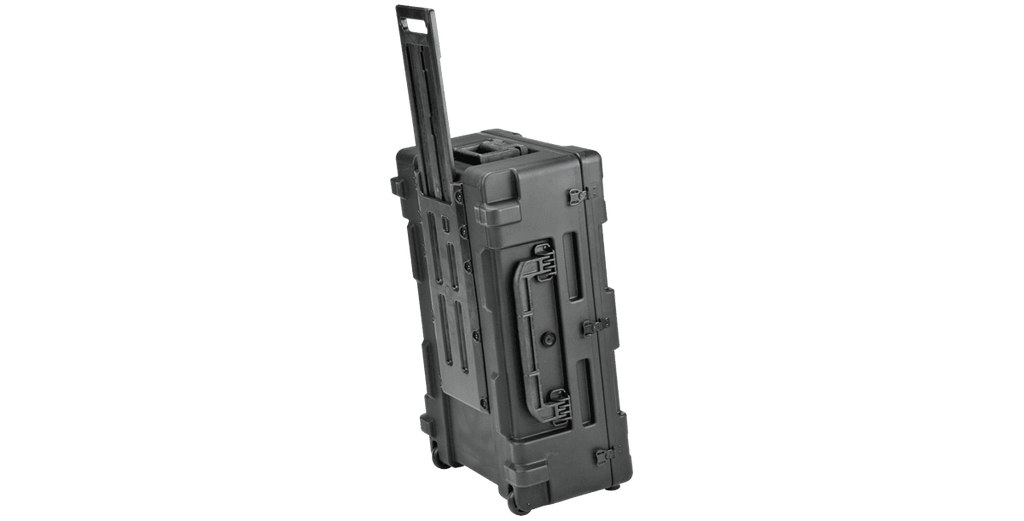 SKB Cases 3R2817-10B-CW