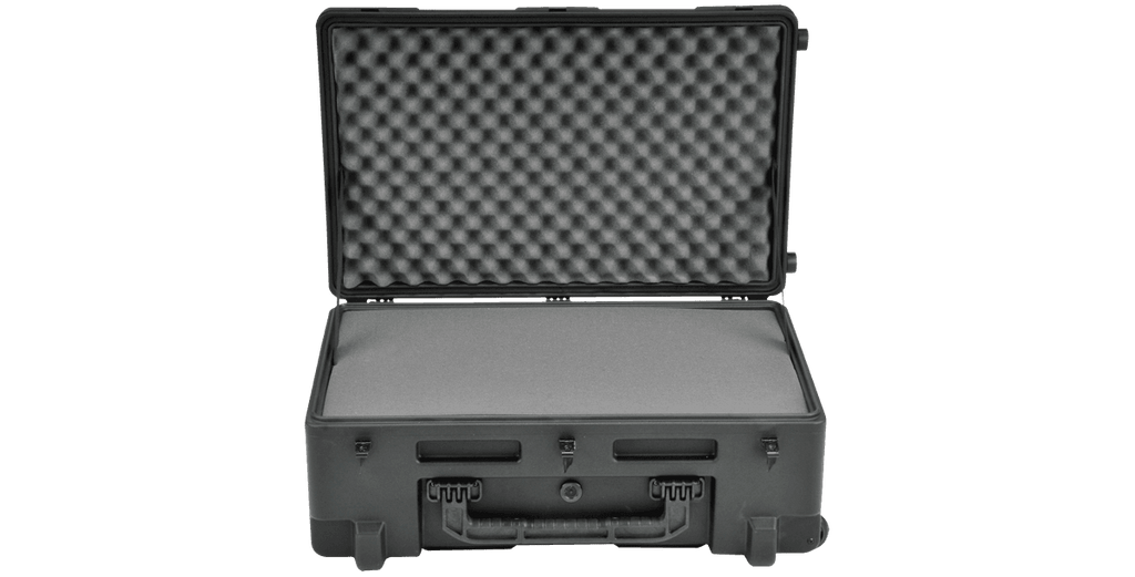 SKB Cases 3R2817-10B-CW
