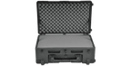 SKB Cases 3R2817-10B-CW